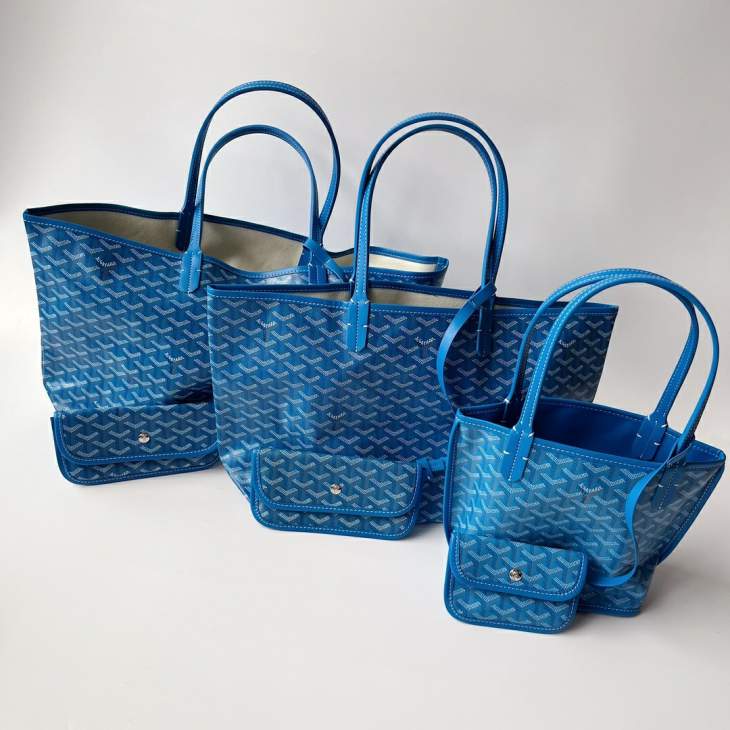 Picture of Goyard Handbags _SKUfw225669834fw